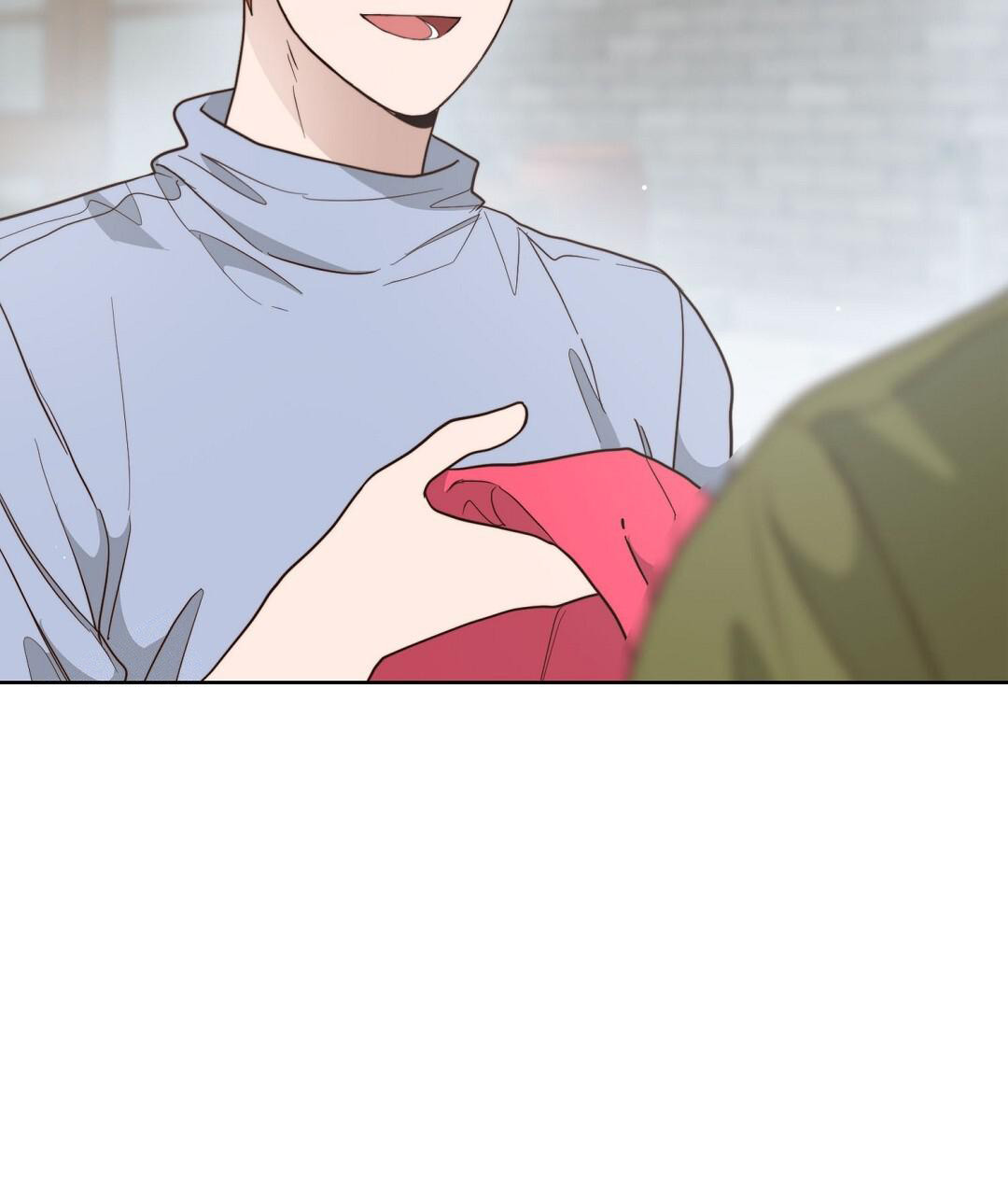 第43话107