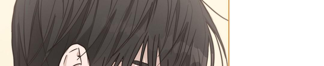 第43话7