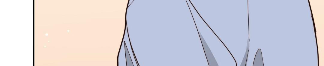 第44话74