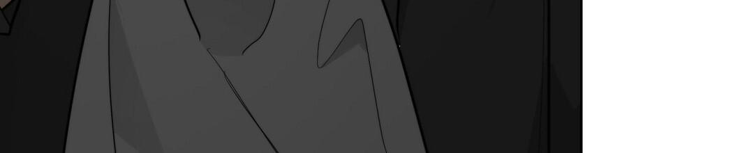 第45话15