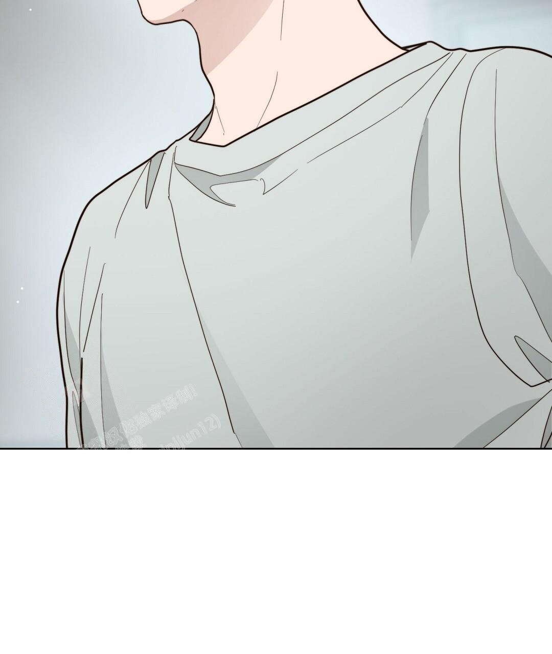 第45话30