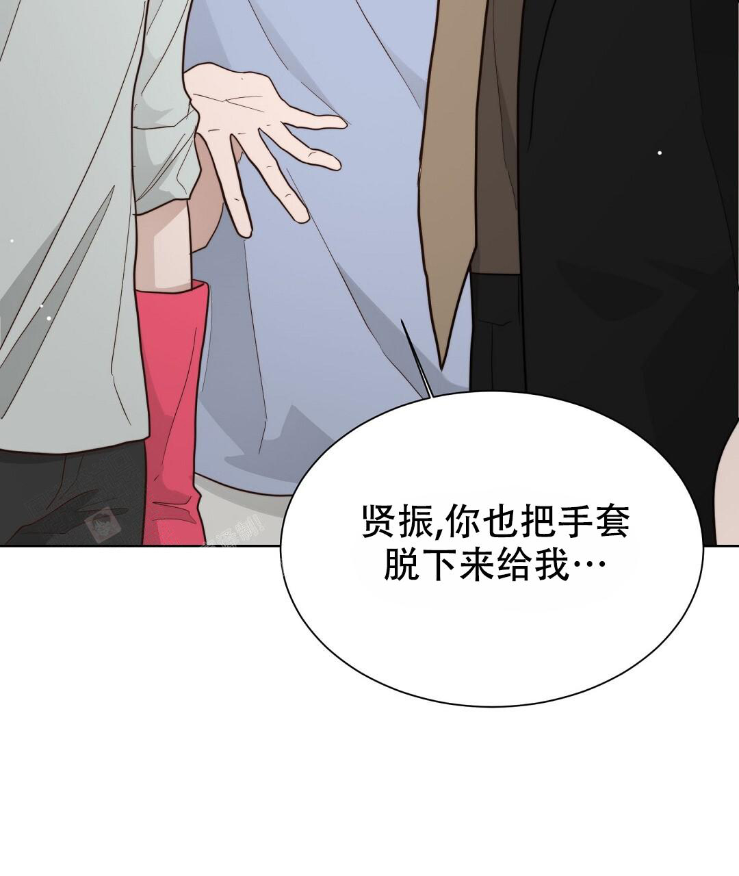 第45话40