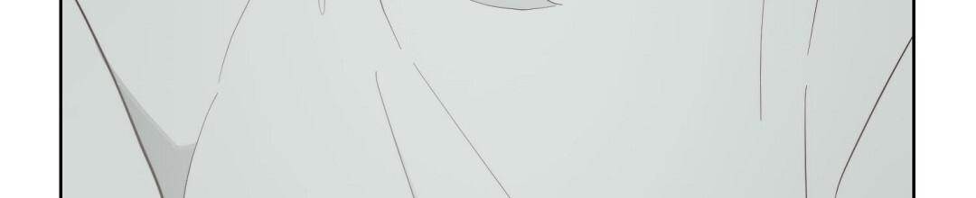 第45话59