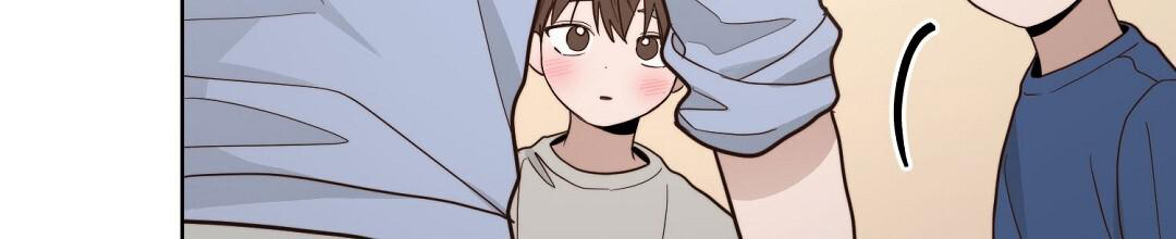 第45话87