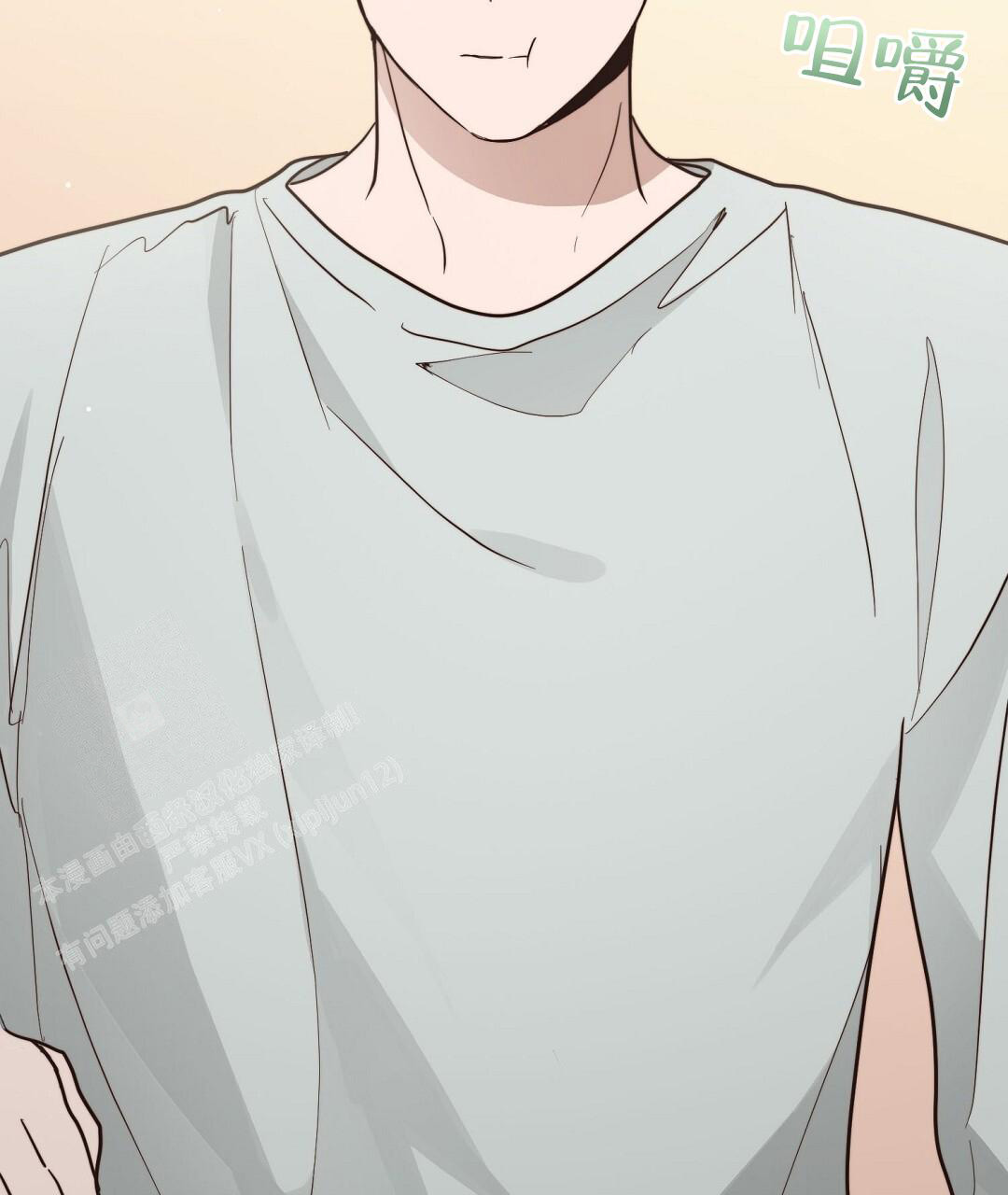 第47话114