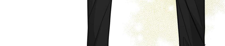 第48话85