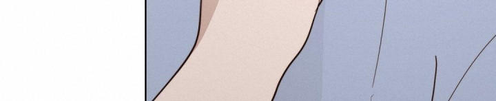 第48话89