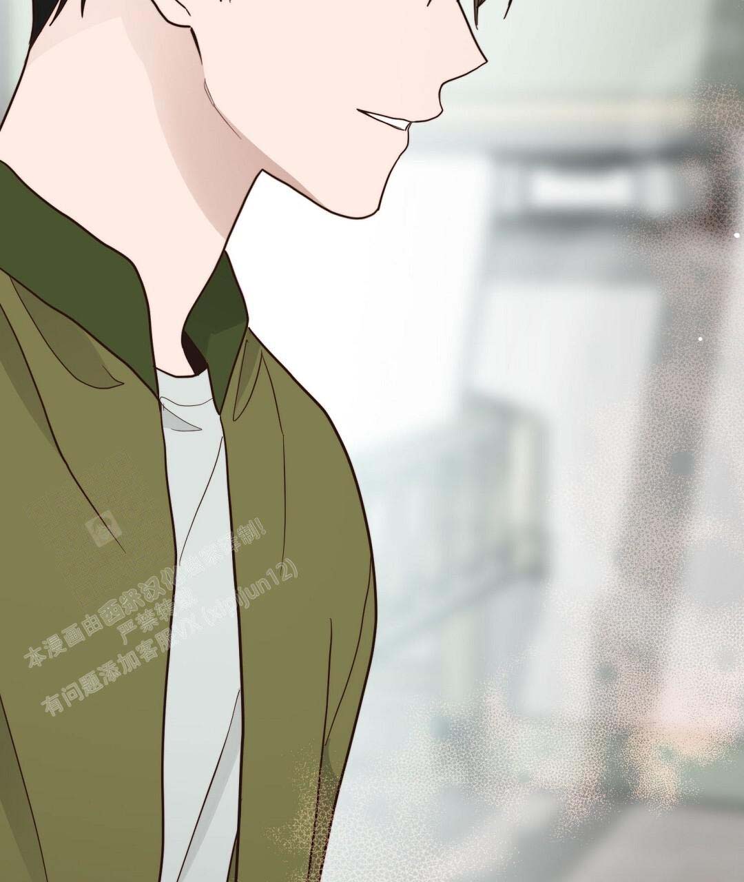 第49话124