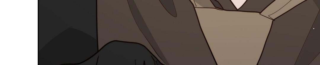 第49话19