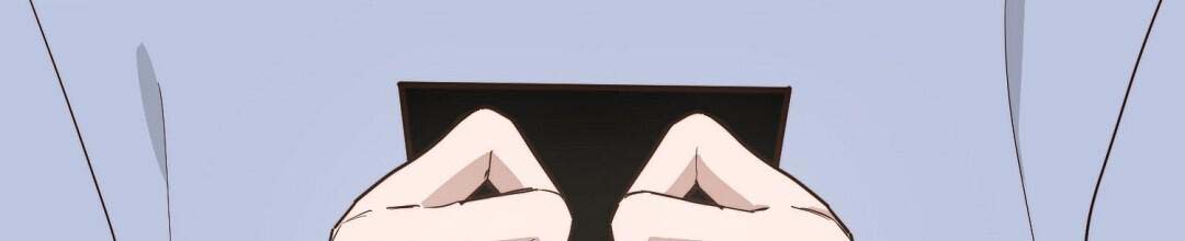 第49话23