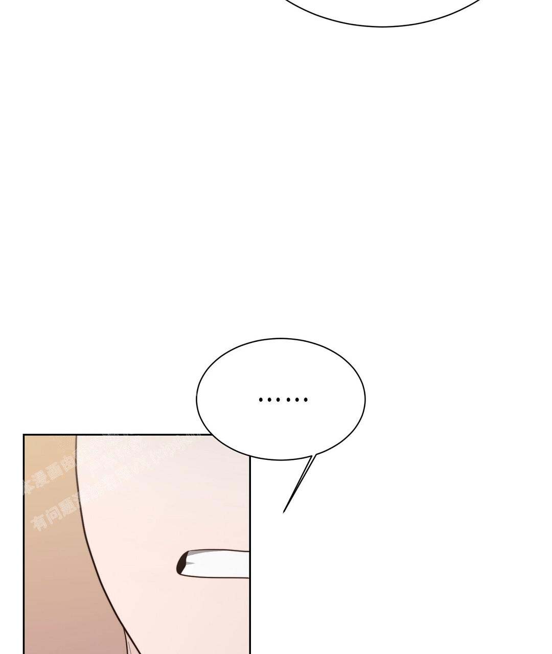 第49话92