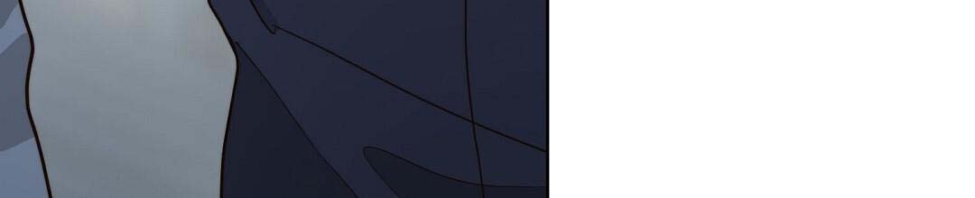 第50话105
