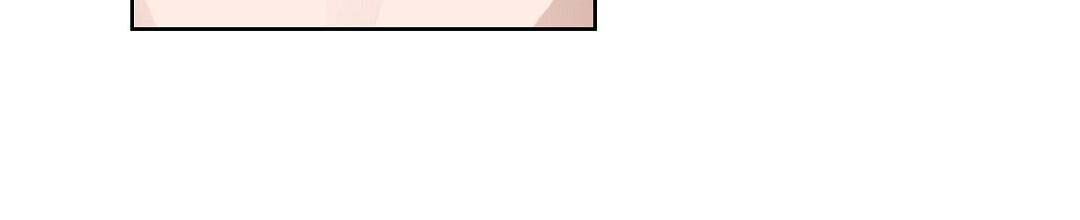 第50话23