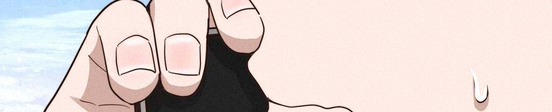 第50话31