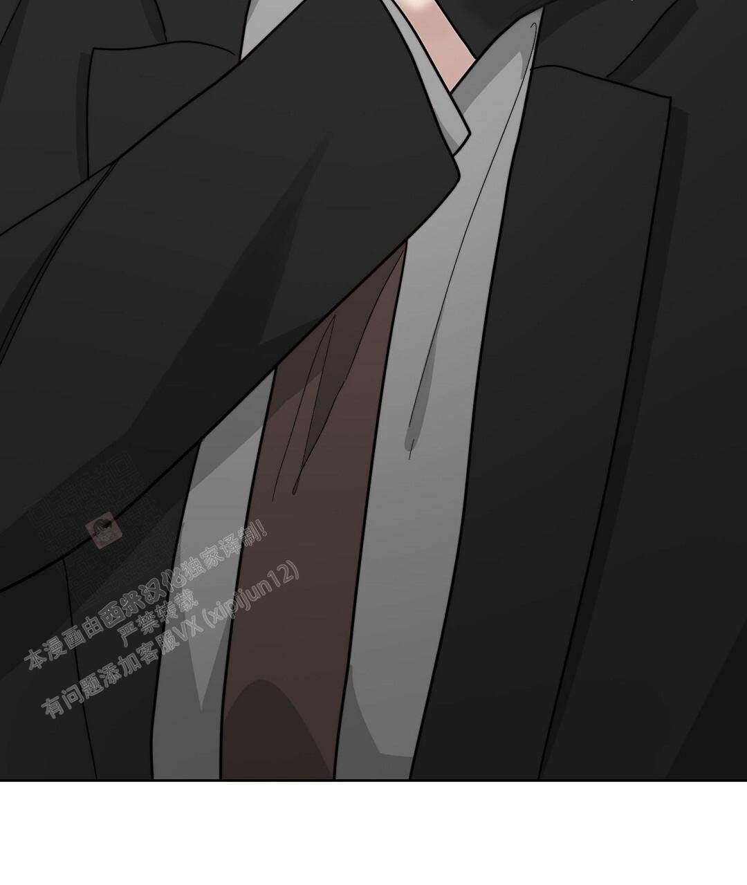 第50话46