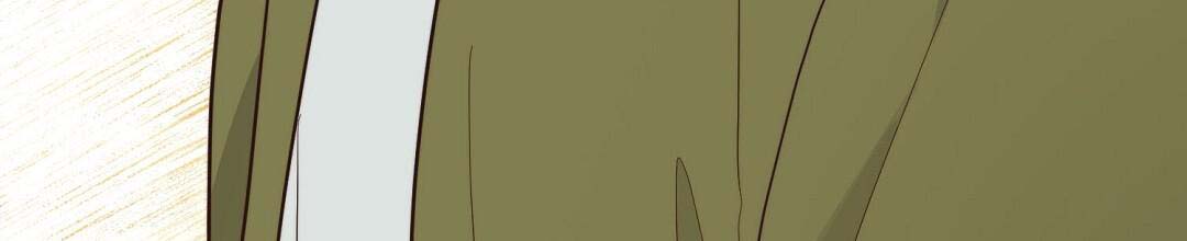 第50话77
