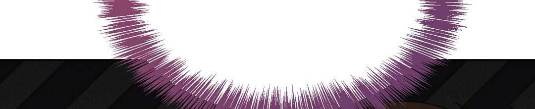 第51话121