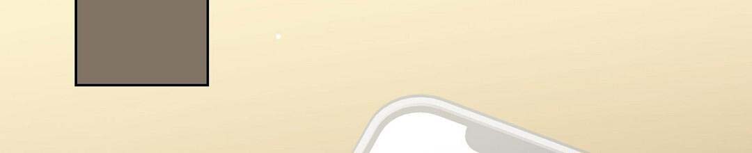 第51话27