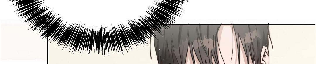 第51话63