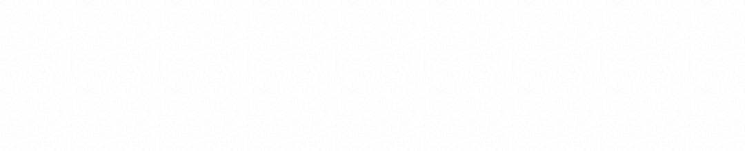 第51话97