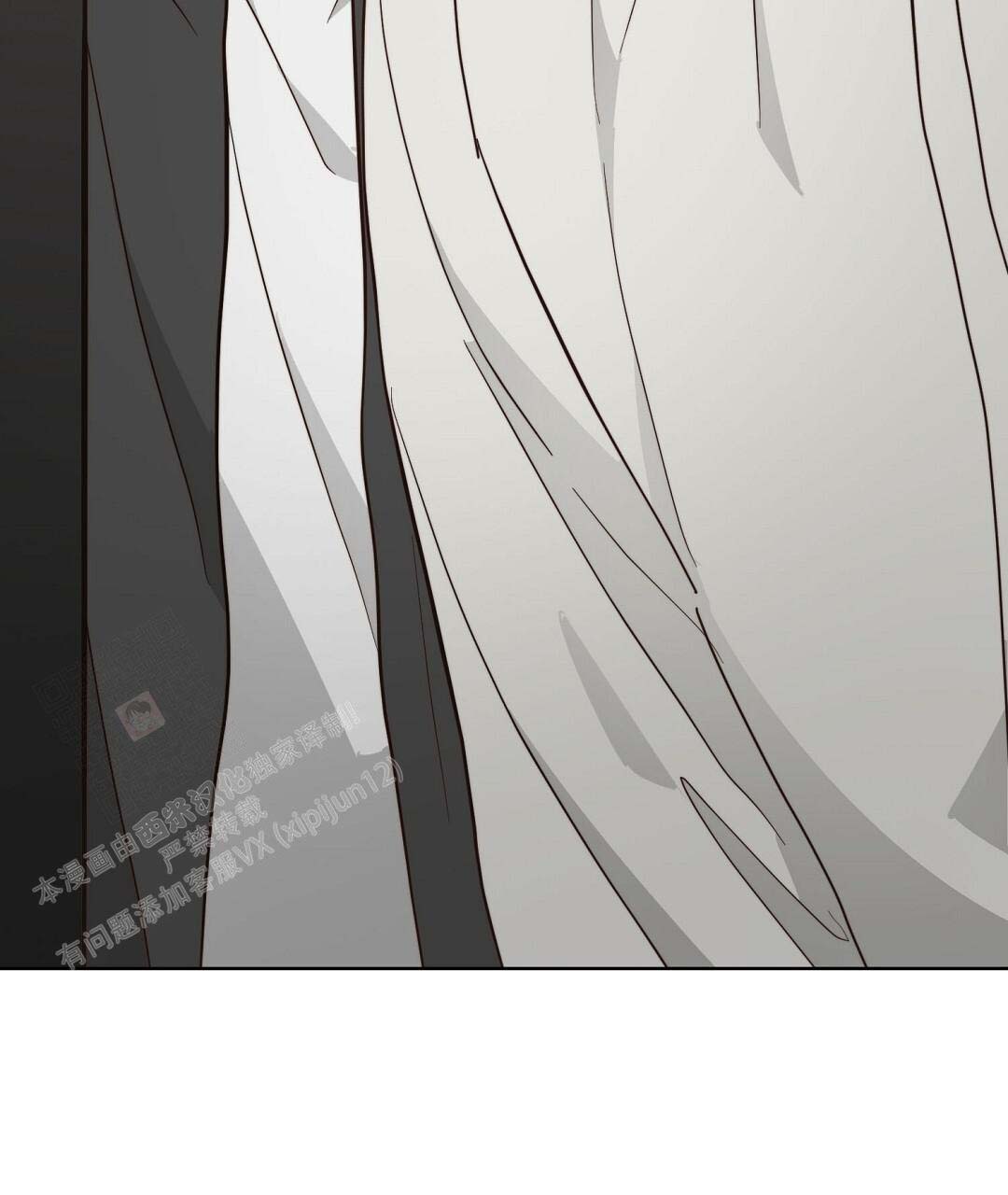 第52话109