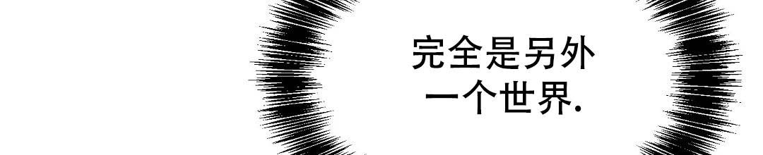 第52话70