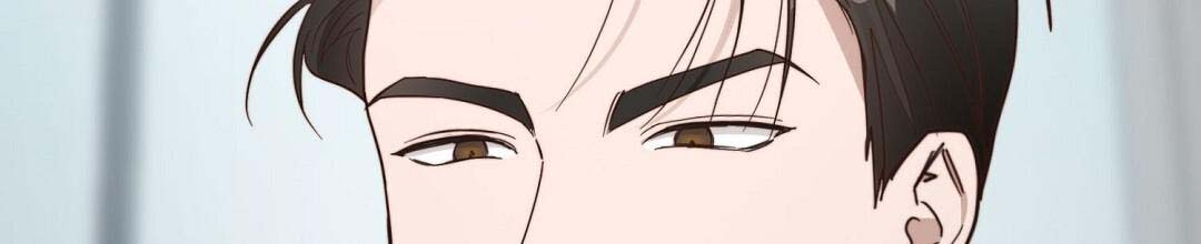 第53话113