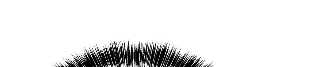 第53话117