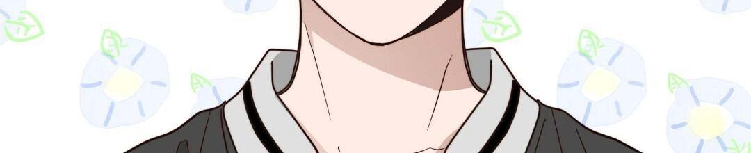 第53话119