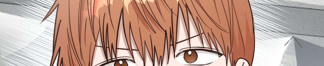 第53话129