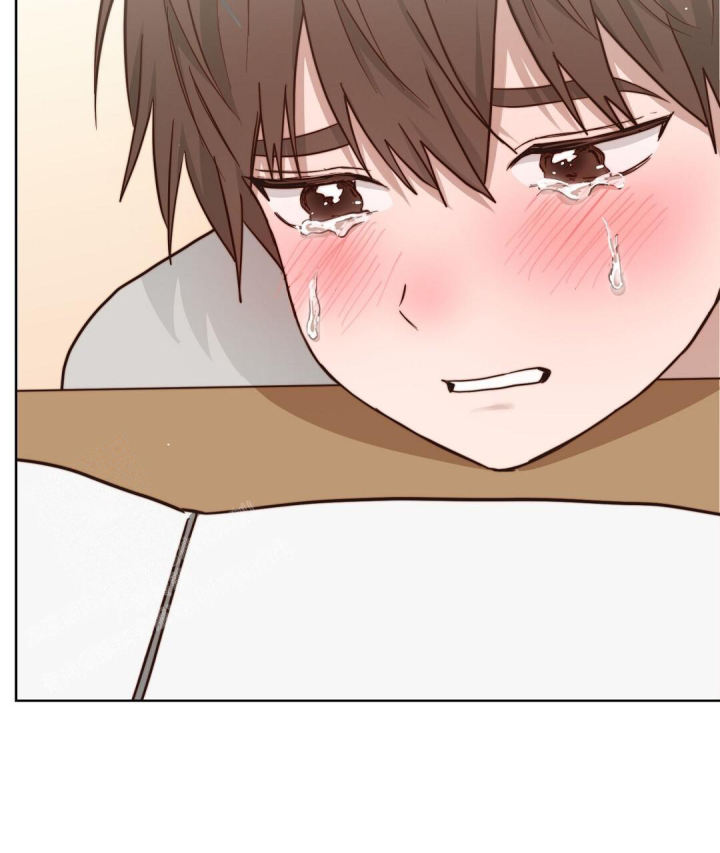 第55话124