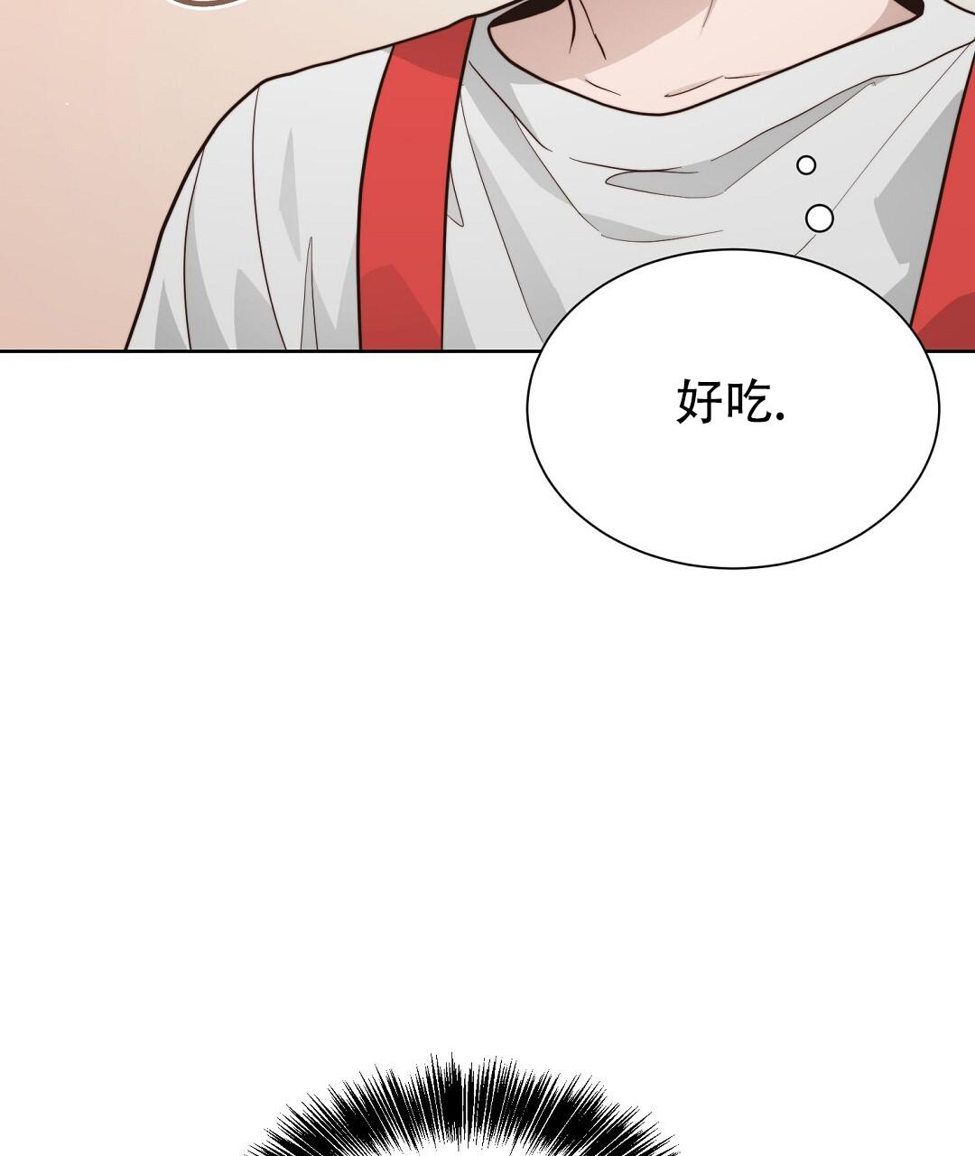 第55话52
