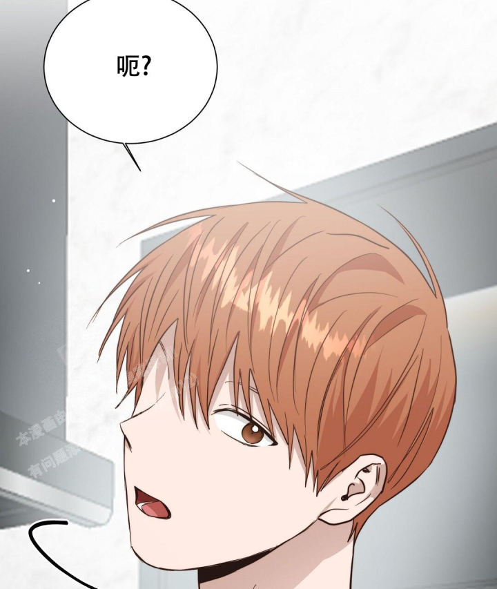 第56话100