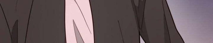 第56话5