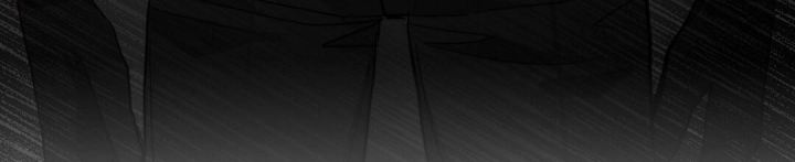 第56话73