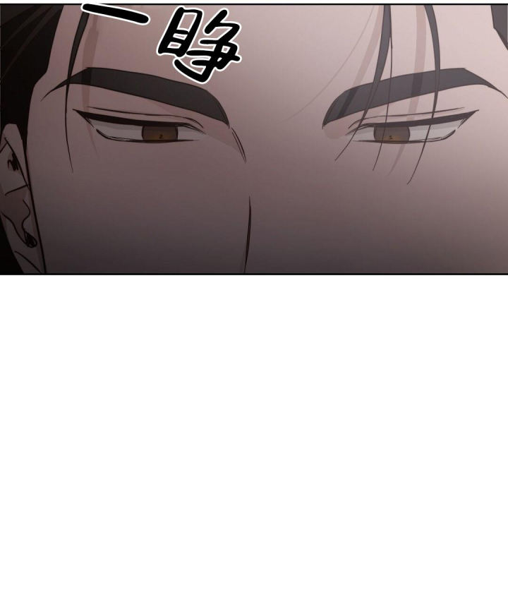 第56话76