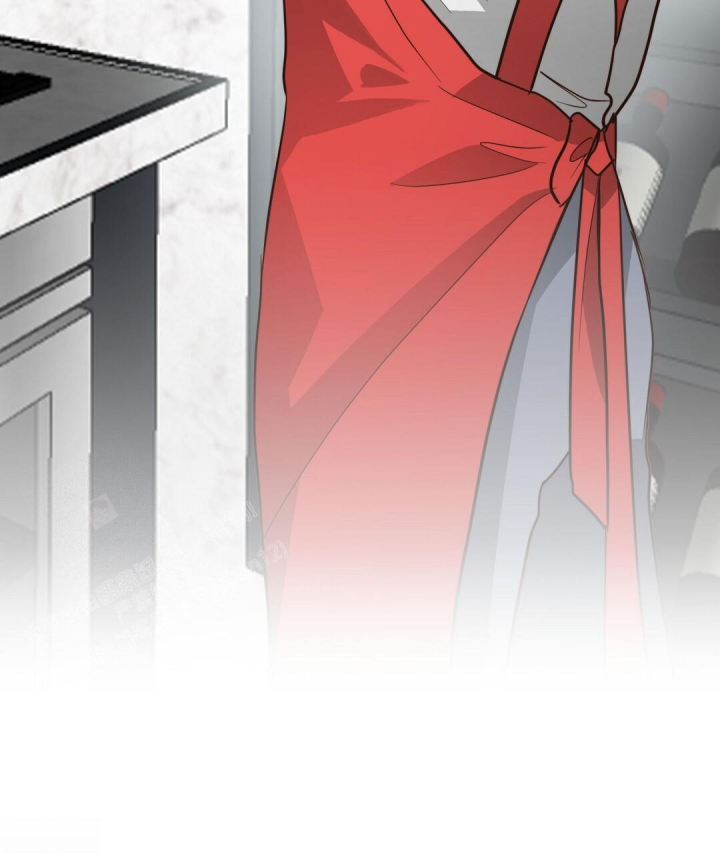 第56话98