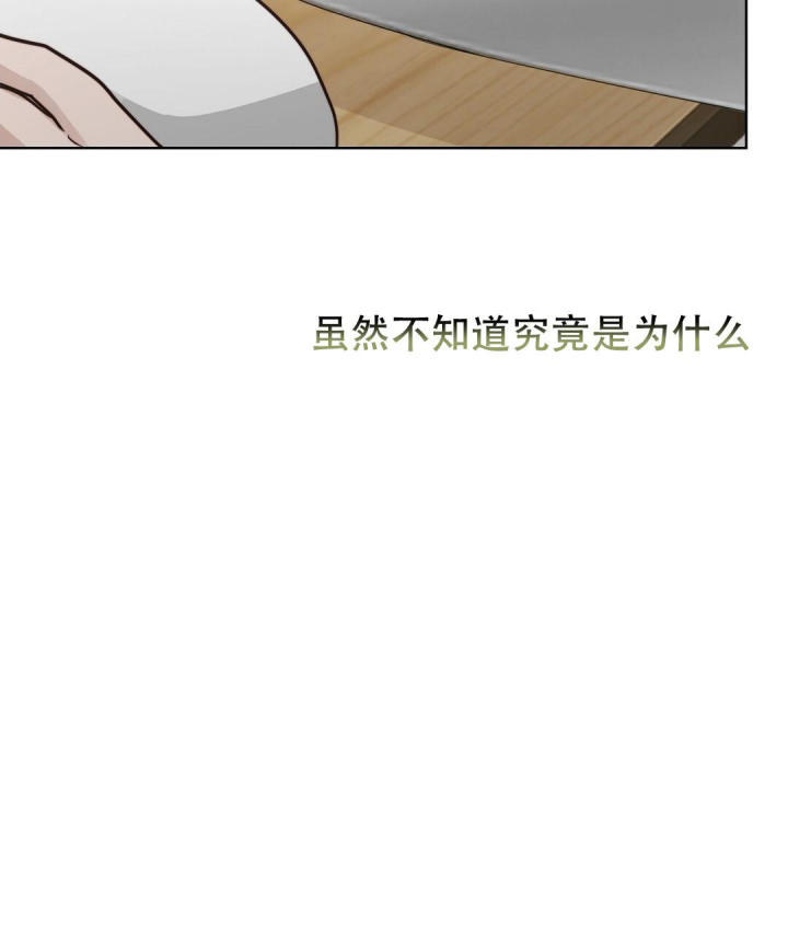第57话148