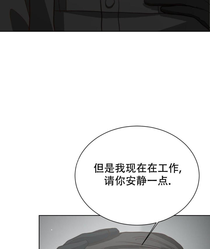 第57话60