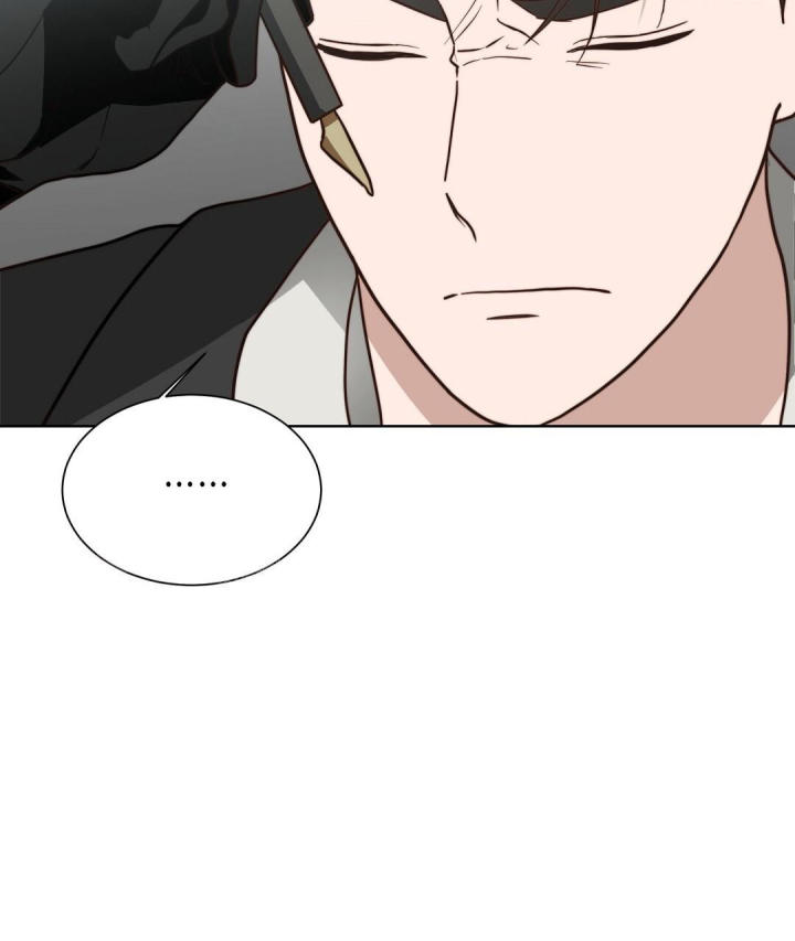 第57话74