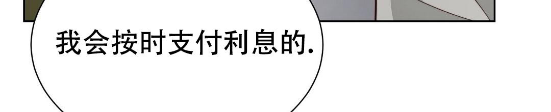 第58话134