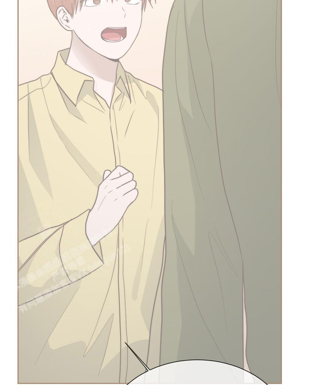 第58话69