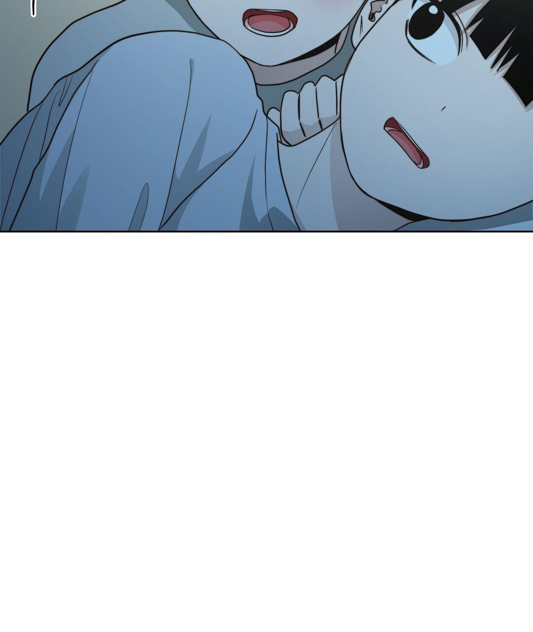 第59话120