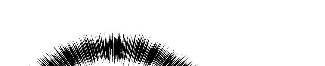 第59话19