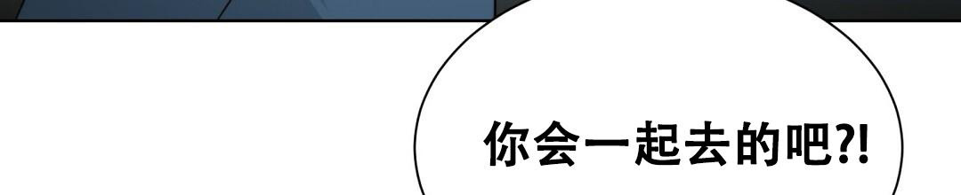 第59话65
