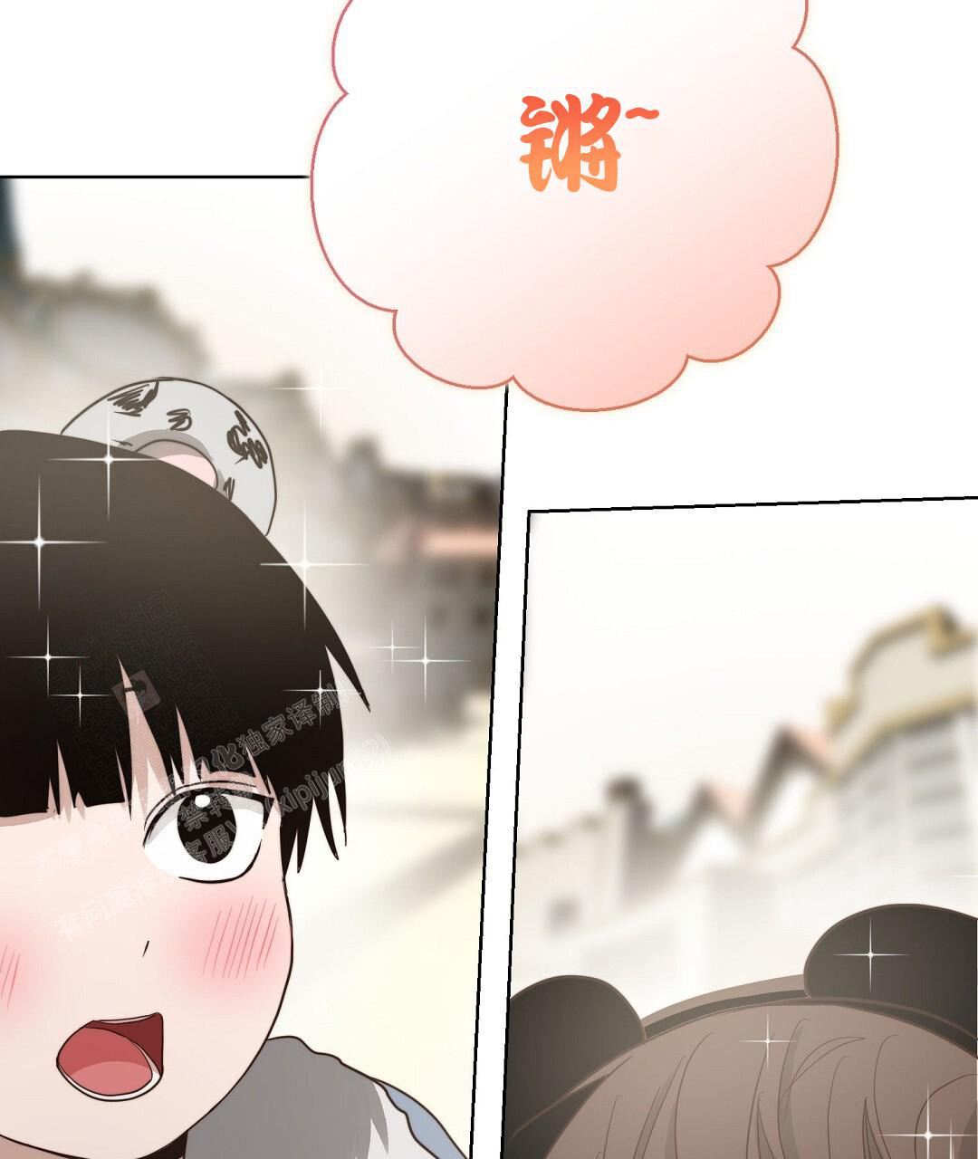 第60话126