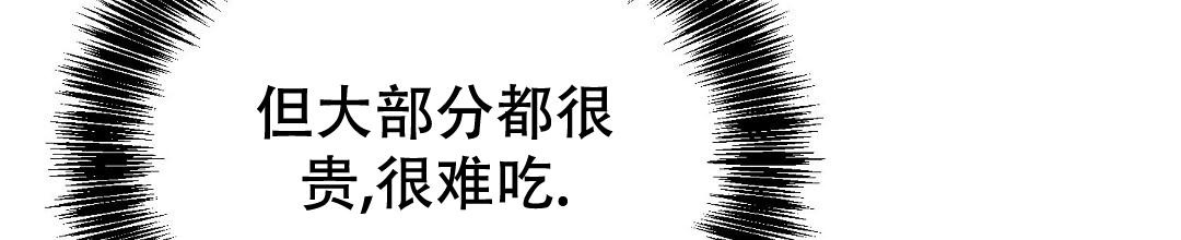第60话15