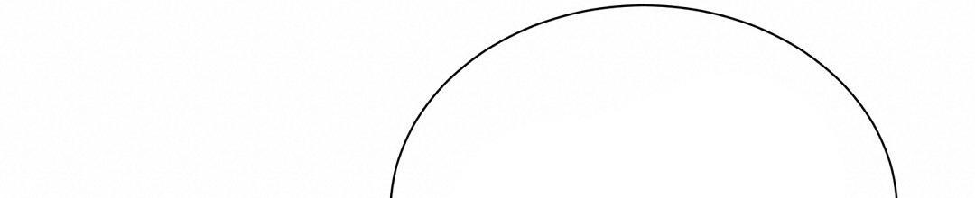 第60话47