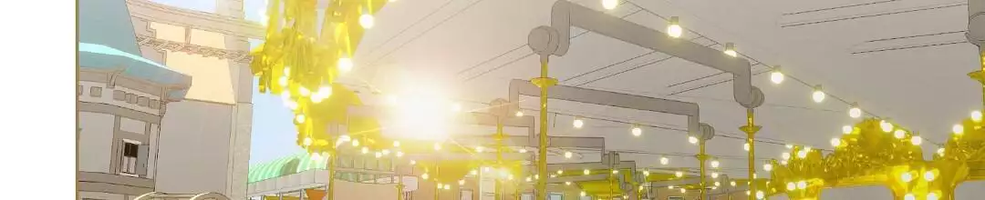 第61话10