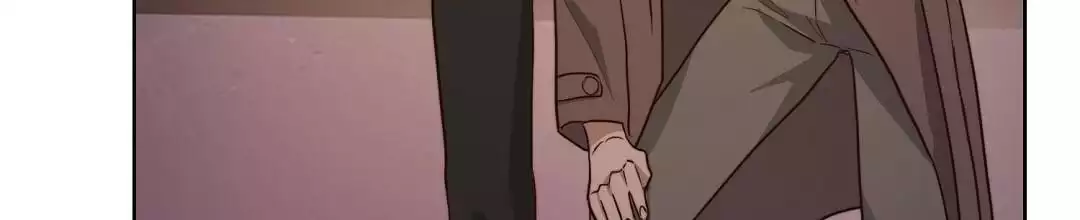 第61话116